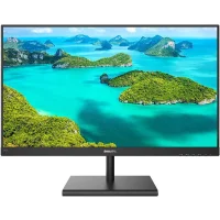 Монитор Philips 245E1S/00 фото 1